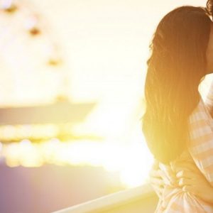 Dating is a very interesting thing