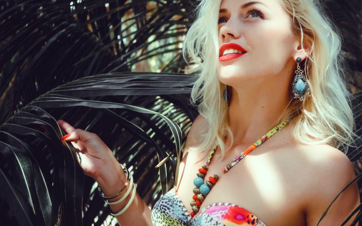 Tomorrow There Will Be a Bed That Sometimes Invests