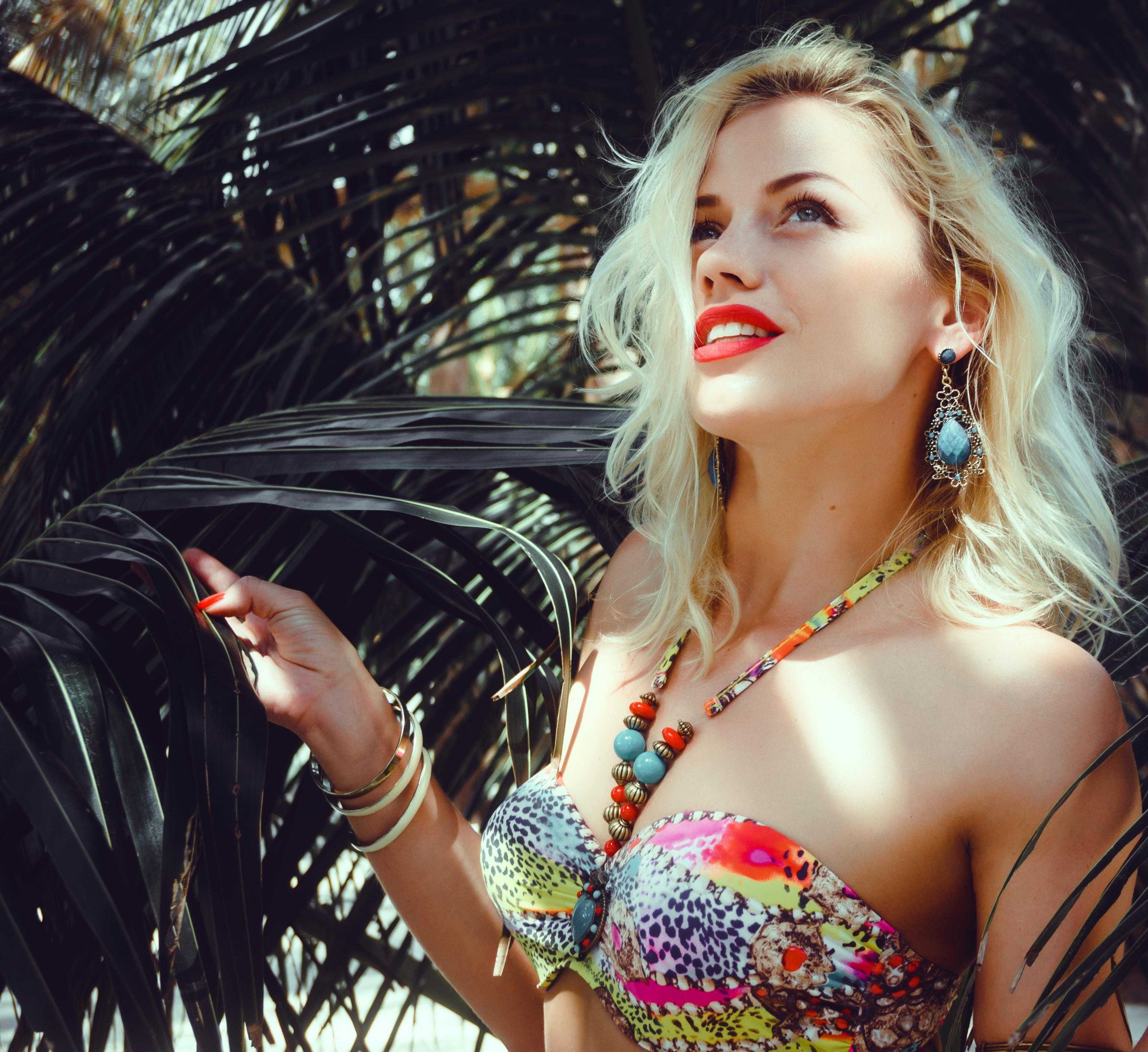 Tomorrow There Will Be a Bed That Sometimes Invests