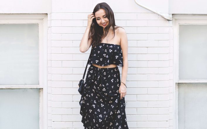 Defining the Girl You’re Watching