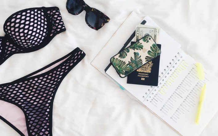 Steal the Birthday Show