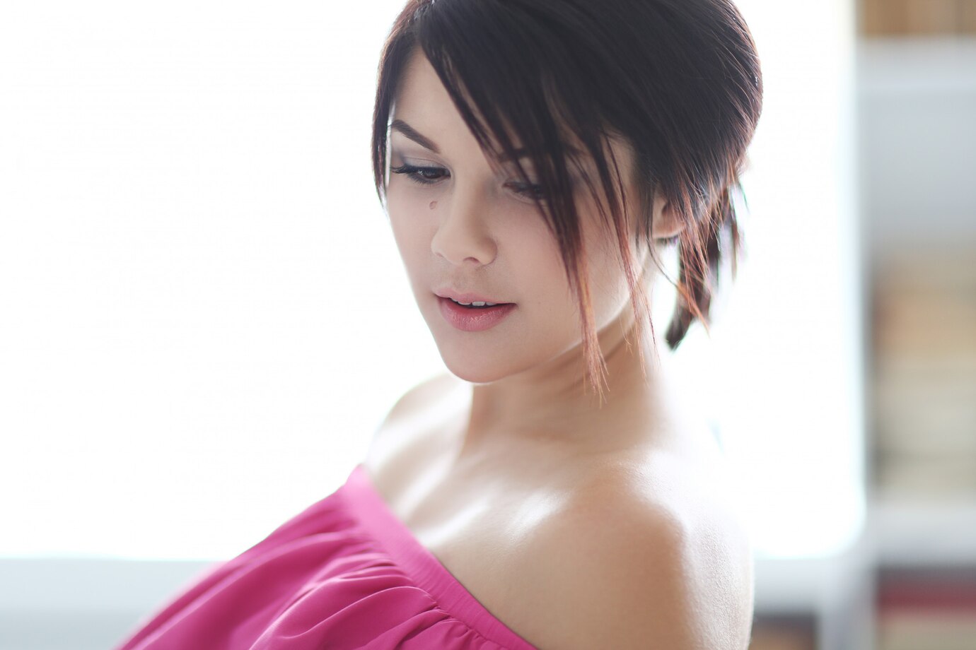 Navigating Love’s Limbo: Ex vs. New