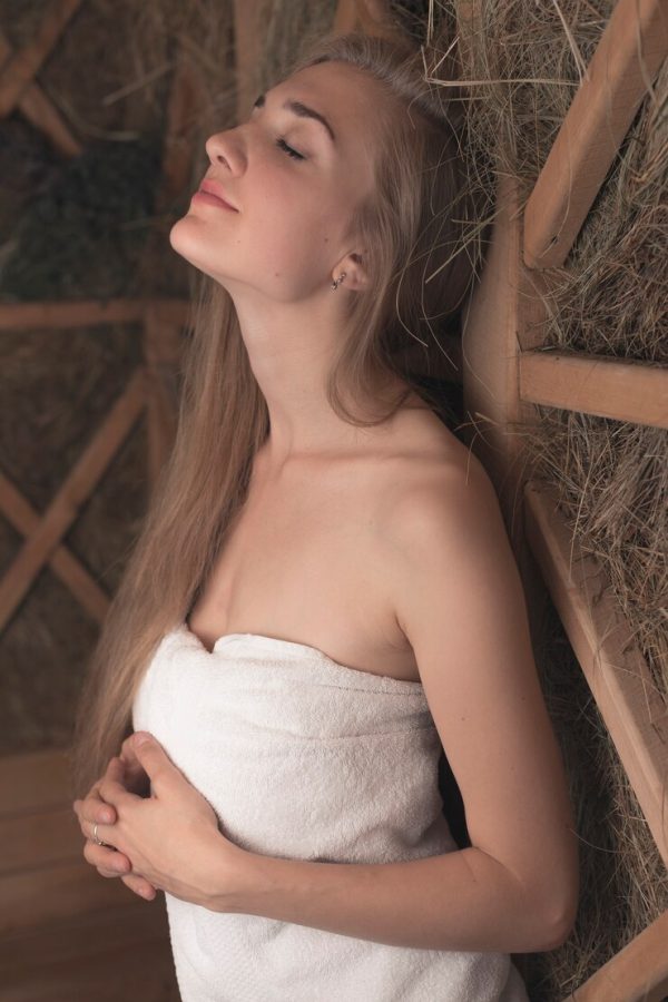 Mastering the Art of Winning a Woman’s Heart