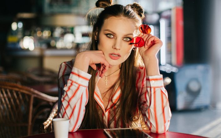 Master the Art of Attraction