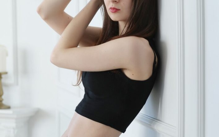 Tips for Divorced Singles Ready to Mingle