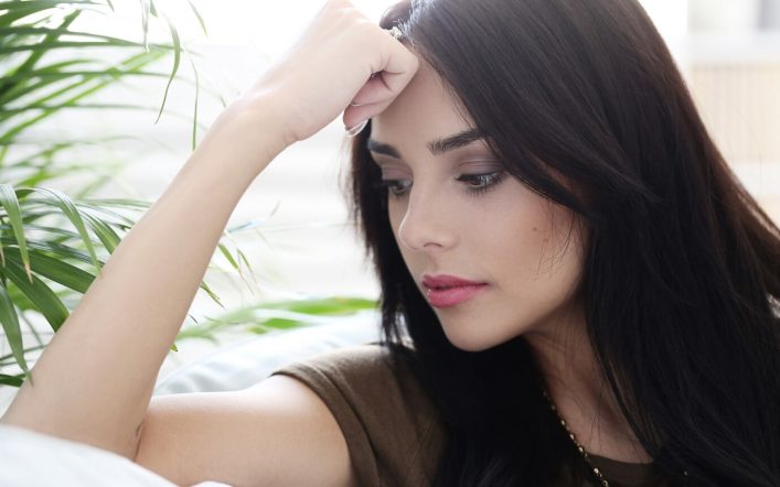 do you know that I miss you