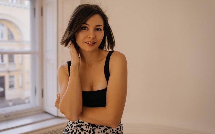 Mastering Dating Success