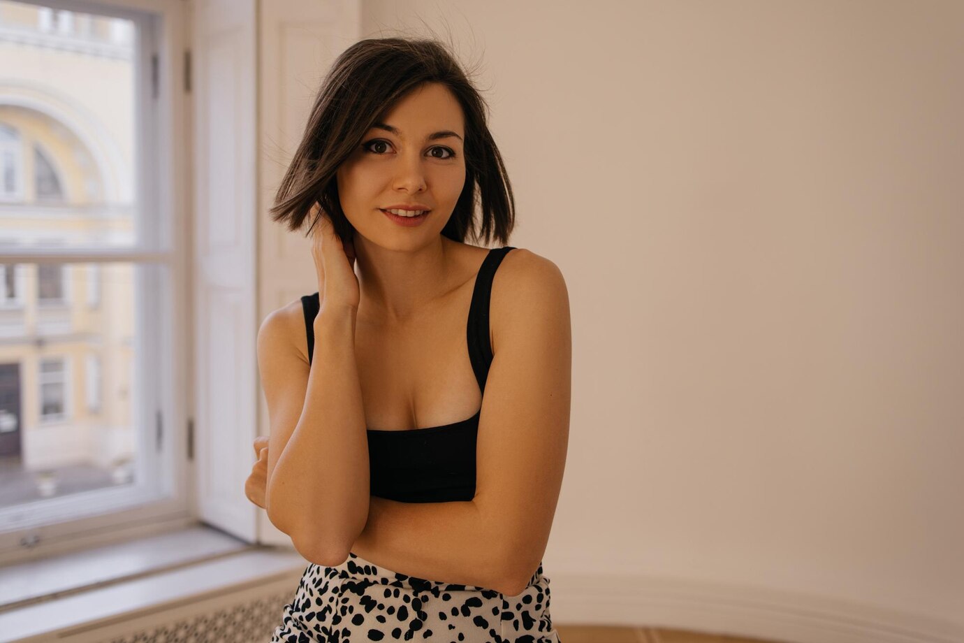 Mastering Dating Success