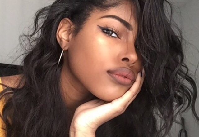 Is She Married, or What Do You Really Think?