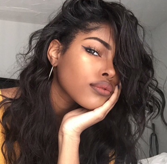 Is She Married, or What Do You Really Think?