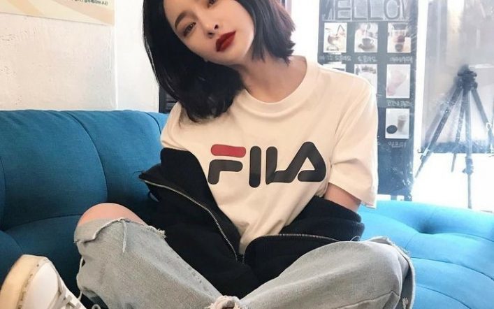 Variety Week Begins with Designer Fashion Show