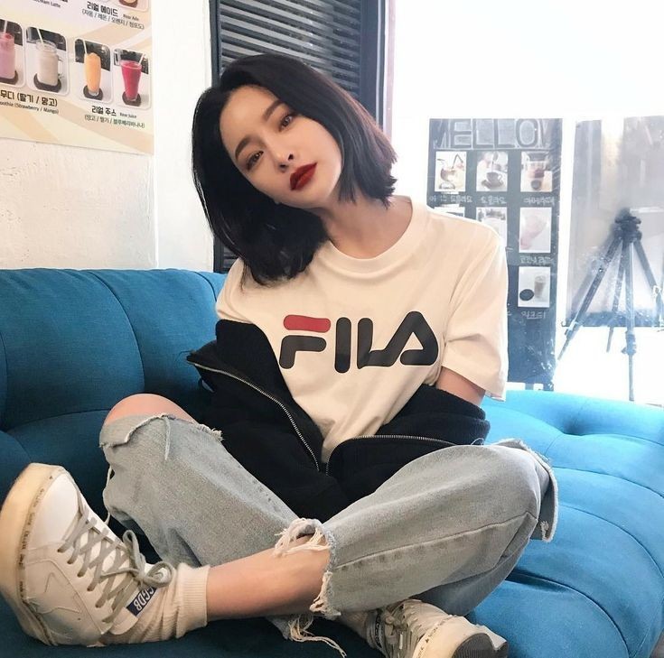 Variety Week Begins with Designer Fashion Show