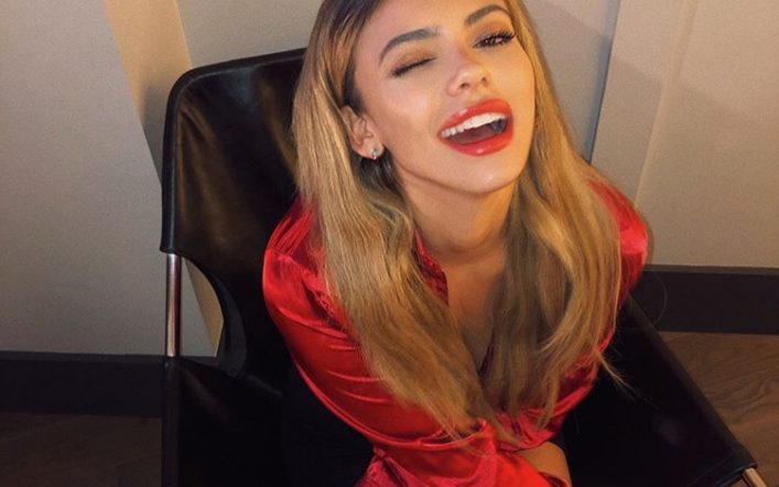 Say Hi with Confidence